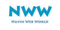 navinwebworld