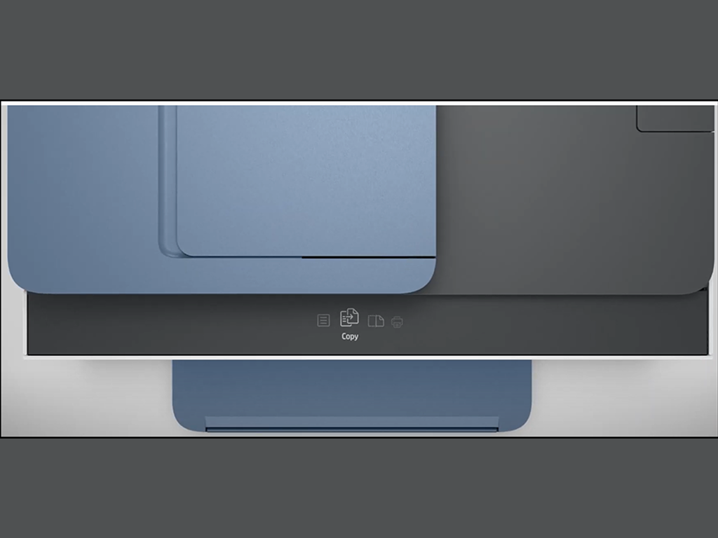 HP Smart Tank 7600 Series Printers