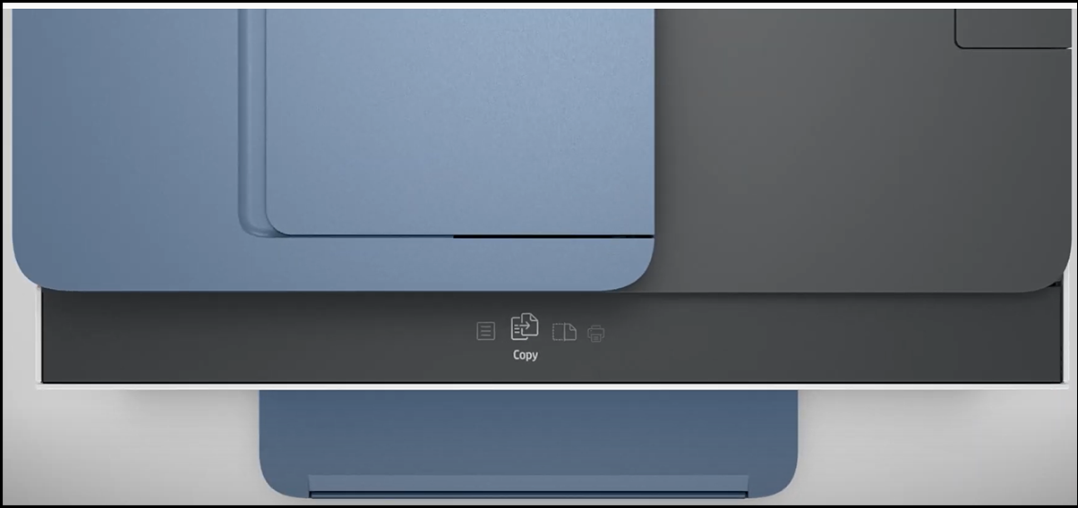 Assistive_web_application