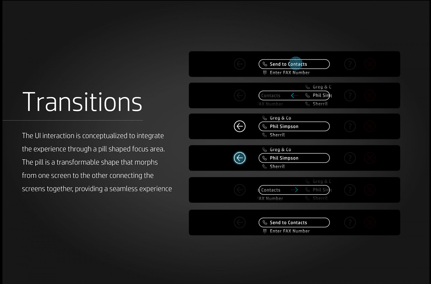 Assistive_web_application