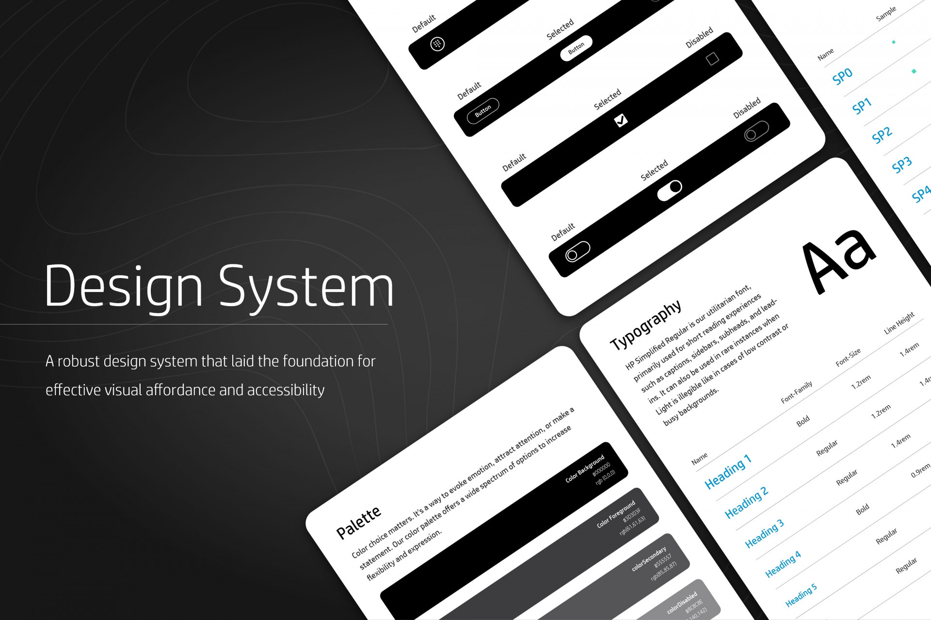 Assistive_web_application