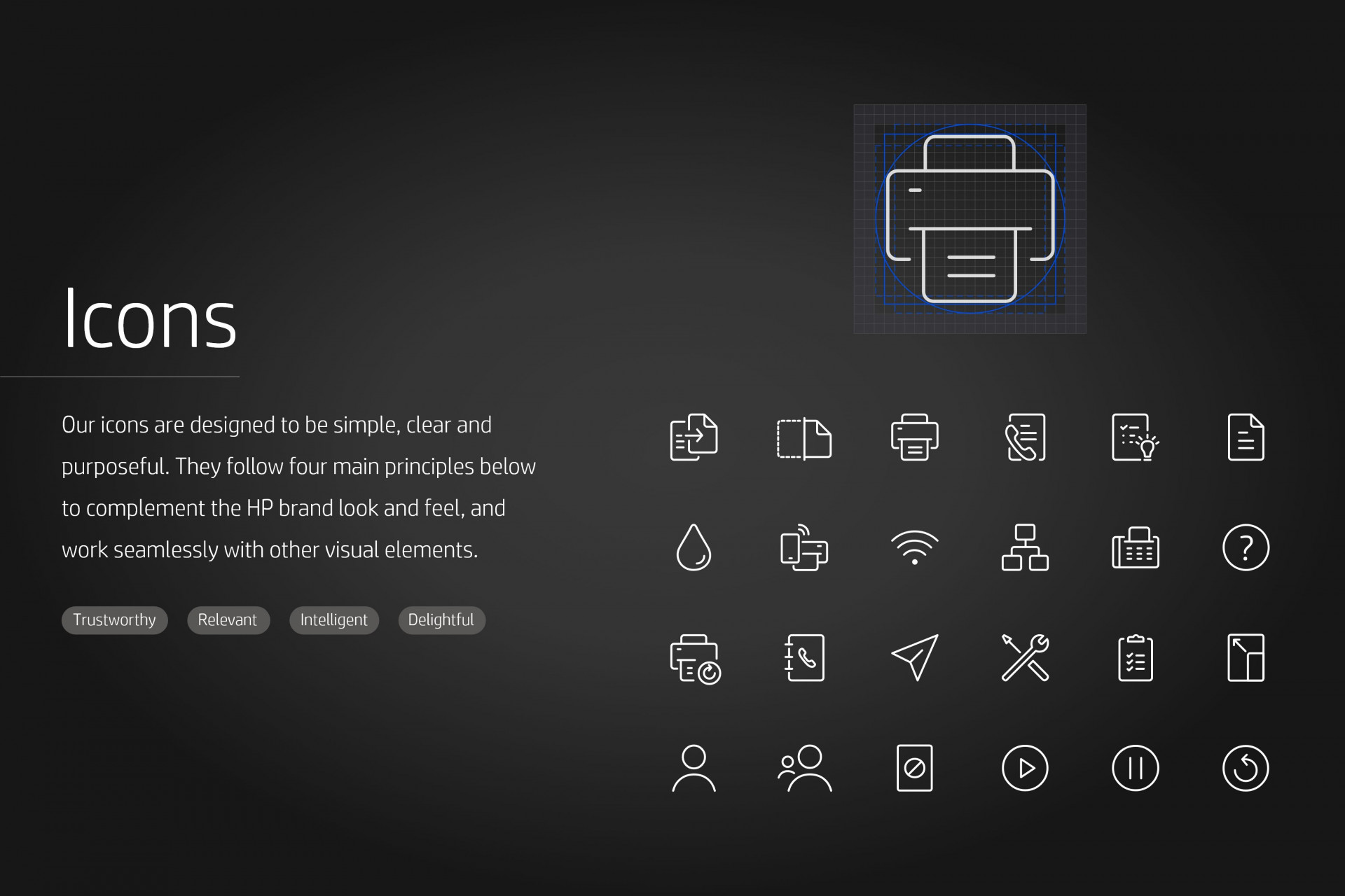 Assistive_web_application