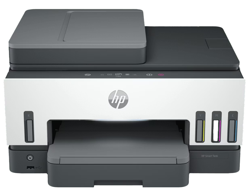 HP Printer