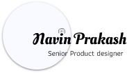 Navin Prakash