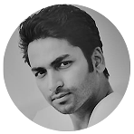 Navin Prakash